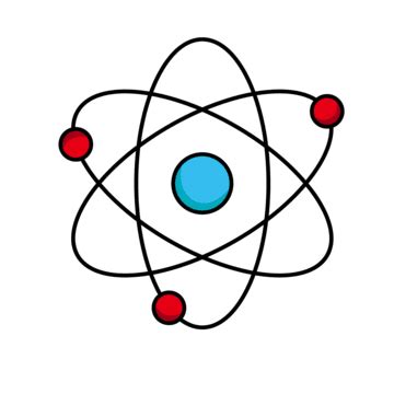 Atomic Nuclei PNG Transparent Images Free Download | Vector Files | Pngtree