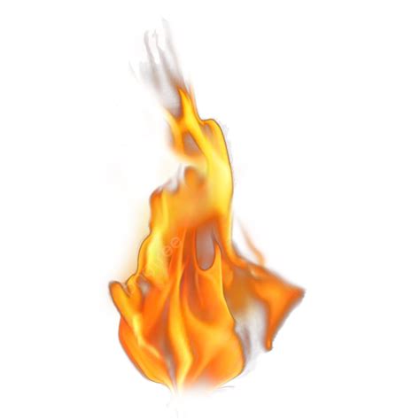 Fire Transparent Image, Fire Transparent Images, Fire Image, Fire PNG ...