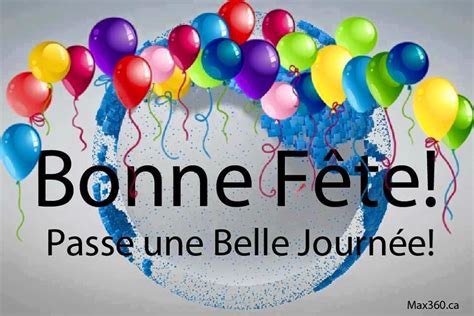 Bonne Fete! Bday Wishes For Husband, Happy Birthday Quotes For Daughter, Happy Birthday Wishes ...