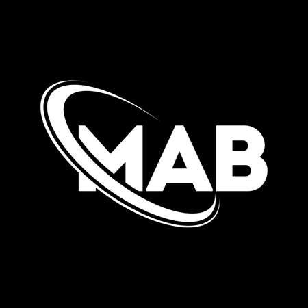 mab font - Royalty Free Stock Illustrations and Vectors - Stocklib