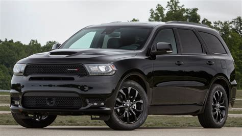 What's New for 2019: Chrysler, Dodge, and Fiat Cars