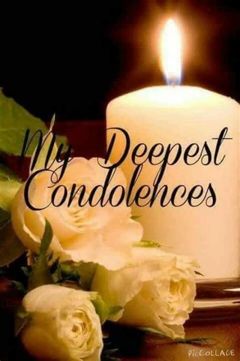 18 best condolence cards images on Pinterest | Sympathy cards ...