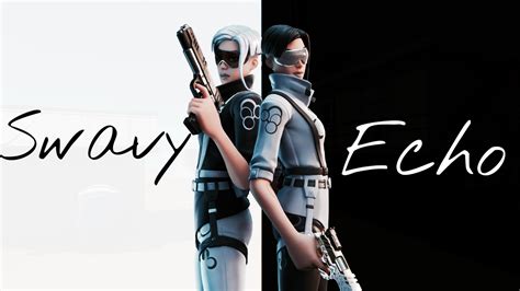 Echo Fortnite Skin Wallpaper, Fortnite Skins All Characters Costumes Outfits List Nite Site ...