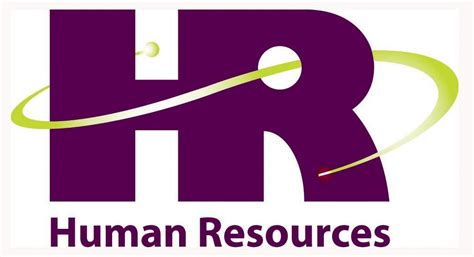 Human Resources | Saratoga Springs, NY