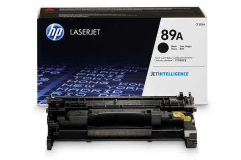 HP LaserJet M507 Toner, HP LaserJet M507 Toner Cartridges - ValueShop