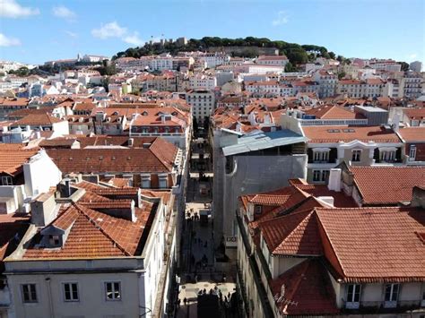 5 Remarkable Day Trips From Lisbon - Mindful Travel Experiences