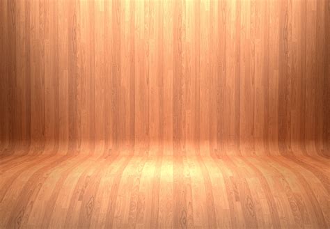 Free Images : table, deck, board, texture, floor, wall, stage, background, hardwood, wooden ...