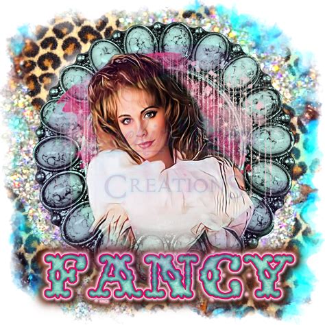 Reba Fancy Png - Etsy