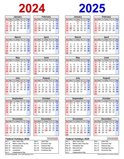 Printable Calendar 2024 Aesthetic Pdf Best Top Awasome Review of - Calendar May 2024 June 2025