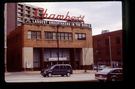 Montgomery Planning’s Historic Preservation Office launches new online ...