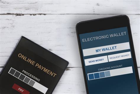 Choosing The Best Bitcoin Wallet — Pelicoin Bitcoin ATM