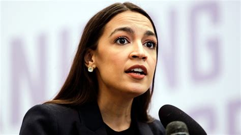 AOC in Miami Beach for 'taste of freedom' as New York sees record ...