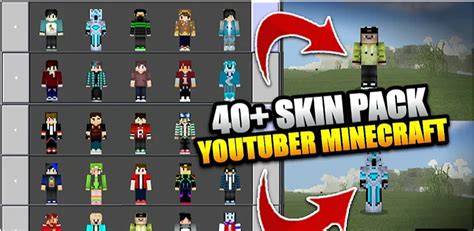 Download Craftsman Skin 2021 APK Free for Android - APKtume.com