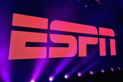 ESPN Reportedly Lays Off Another Former Coach