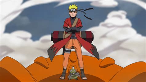 Naruto Vs Pain Wallpapers - Wallpaper Cave