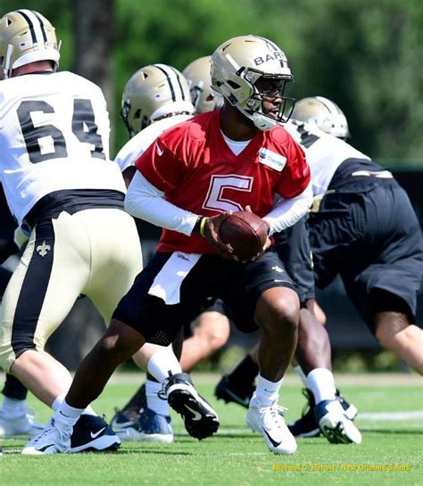 Saints rookies begin long roads to make their marks in the NFL ...