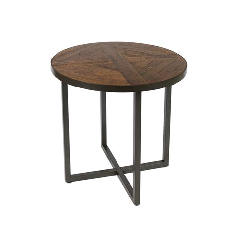 Standard Coffee Tables at Lowes.com