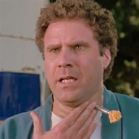 Will Ferrell in "Old School" | Will ferrell, 90s hip hop fashion, Esquire