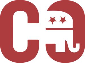 Colorado Republican Party Logo PNG Vector (SVG) Free Download