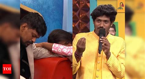 Bigg Boss Telugu 6 highlights, October 30: Surya’s eviction to Geetu getting emotional, here’s a ...