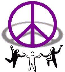 World Peace - World Peace Symbols, WorldPeace Images, World Peace ...