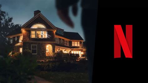 'The Watcher' Season 2 Officially Announced at Netflix - What's on Netflix