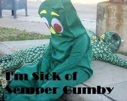 Semper Gumby fatigue (With images) | Military mom, Usmc, Naval academy