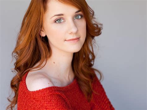 wallpaper laura spencer, actress, face HD : Widescreen : High Definition : Fullscreen