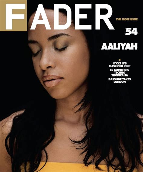 Pin by Artist By Nature on Cover Stories | Aaliyah, Aaliyah haughton, Album sales