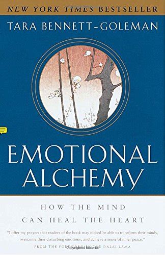 The Best Emotional Intelligence Books | Five Books Expert Recommendations