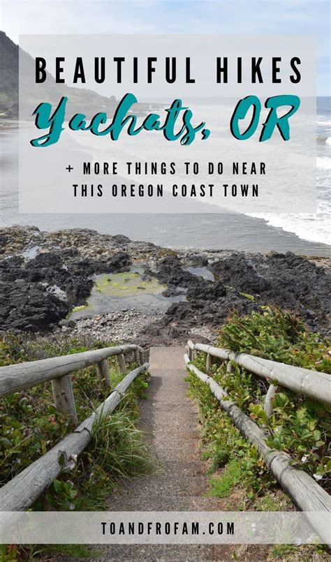 Adorable yachats oregon hiking beaches more on the oregon coast – Artofit