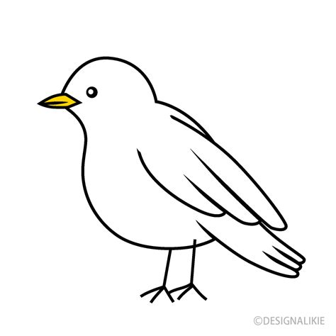 bird clipart black and white free 10 free Cliparts | Download images on Clipground 2024