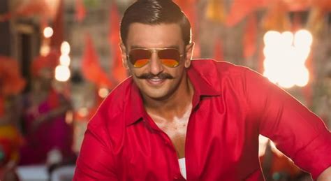 Simmba 4th Day Box Office Collection: Monday Super Strong - Bollymoviereviewz