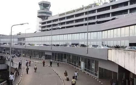 Abuja Airport to be closed for six weeks - Daily Post Nigeria