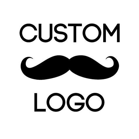 Custom Logo Tire Stickers | TIRE STICKERS