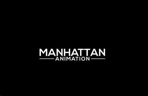 Animation Studio Logo Design | Freelancer