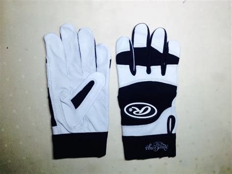 Demarini Adult Phantom Batting Gloves - Buy Japanese Baseball Gloves. Batting Gloves. Softball ...