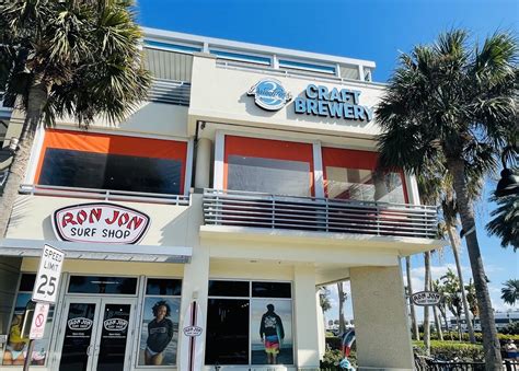 3 Daughters Brewing's new Clearwater Beach taproom celebrates its grand opening this week - 3 ...