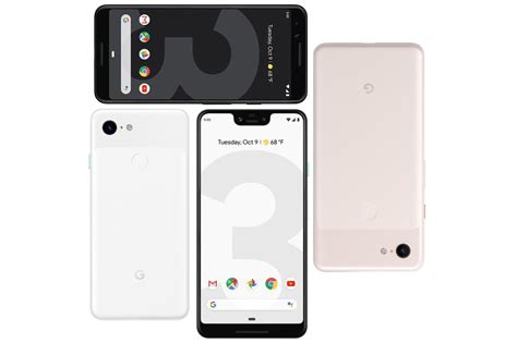 最大42%OFFクーポン Google PIXEL 3XL 64GB sushitai.com.mx