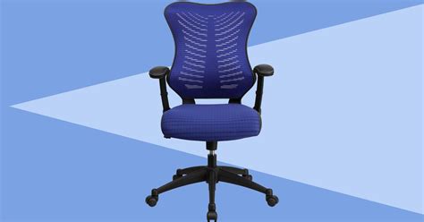 The 11 Best Office Chairs for 2020, According to Thousands of Customers | Real Simple Most ...