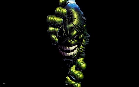 Hulk Smash Wallpapers - Top Free Hulk Smash Backgrounds - WallpaperAccess