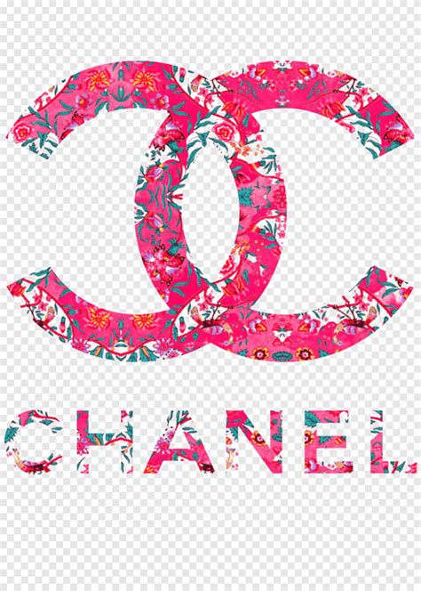 Chanel Coco Fashion iPhone X Haute couture, coco chanel, text, perfume png | PNGEgg