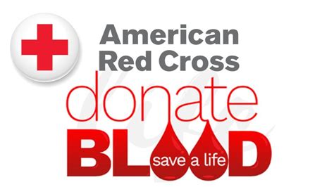 Trios Health Partnering with American Red Cross to Host Blood Drive on April 14