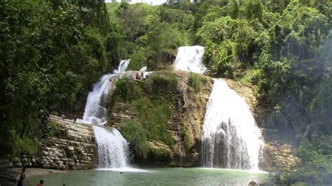 20+ Sultan Kudarat Tourist Spots (UPDATED): Best Places