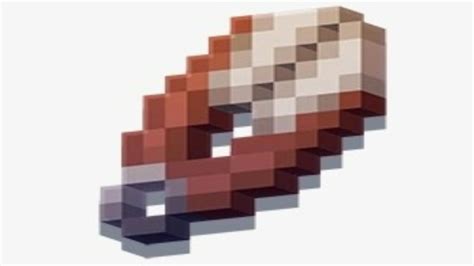 How to make Shears in Minecraft: Materials, recipe and more!