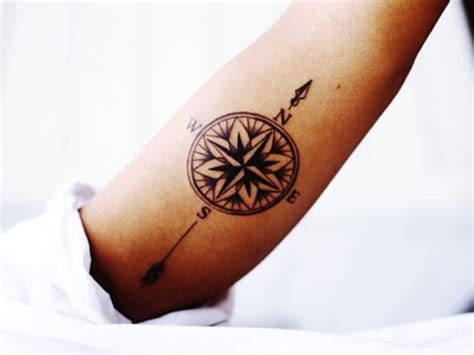 Symbol Tattoos, Cool Forearm Tattoos, Wrist Tattoo, Tattoos For Guys ...