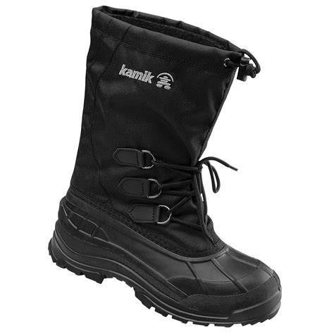 A DETAILED Guide to Choosing the Best ICE FISHING BOOTS UNDER $100 - My ...