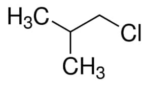 1-CHLORO-2-METHYLPROPANE, 98% (178004) | 코랩샵 KOLAB - 연구용 기자재, 실험용 기초 ...