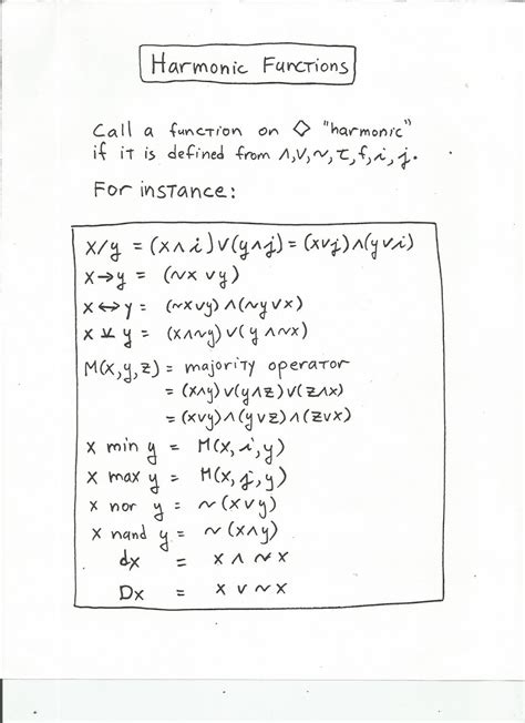 Paradox Point: Paradox Logic and How to Count to Two: 13 - 15 of 31