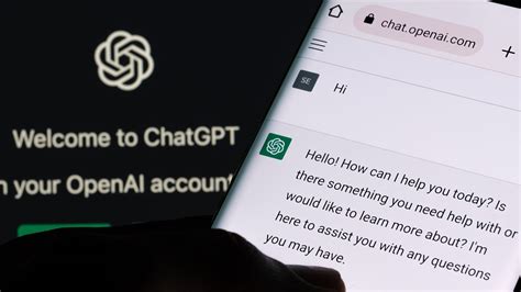 What is ChatGPT-4 — all the new features explained | Tom's Guide